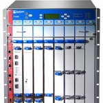 Juniper T1600-UPG-1CE-80ADC